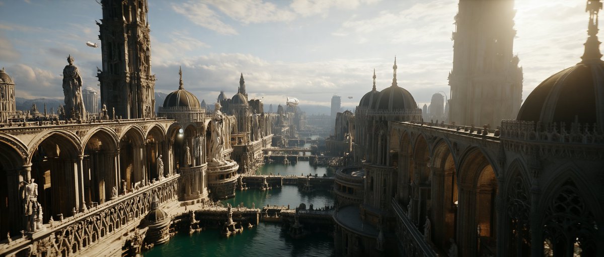 Mayan Empire Future